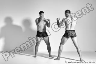 fighting reference 07 02